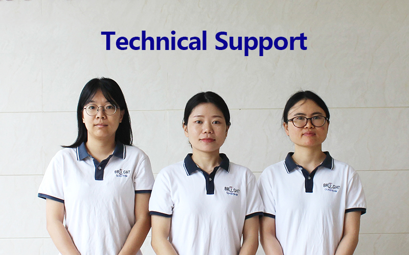 800X500-Technical support